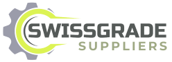Swissgrade Suppliers Logo 1