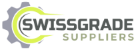 Swissgrade Suppliers