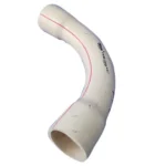 2" CPVC Bend