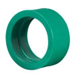 PPR Plain Sockets 32mm