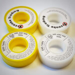 Thread Tape Original packects