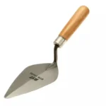Cement Trowel 6 inch
