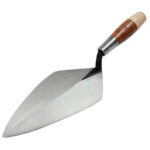 Cement Trowel 7 inch