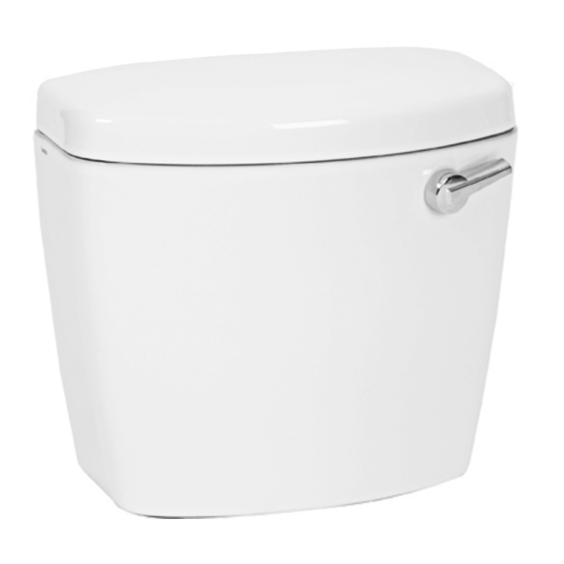 Ceramic Cistern Complete