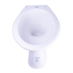 Close Couple Half Set