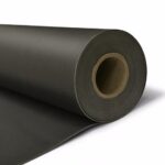 DPM-Damp Proof Membrane