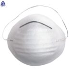 Dust Mask