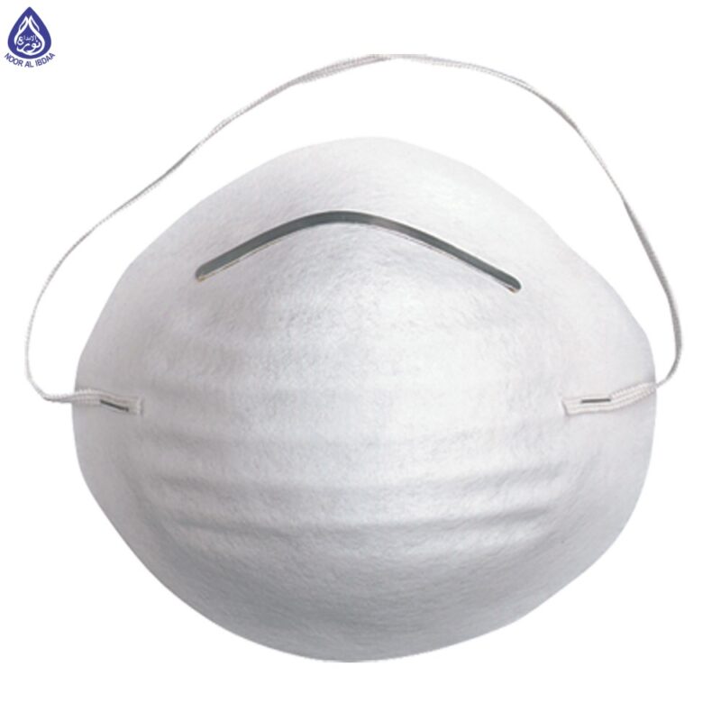 Dust Mask