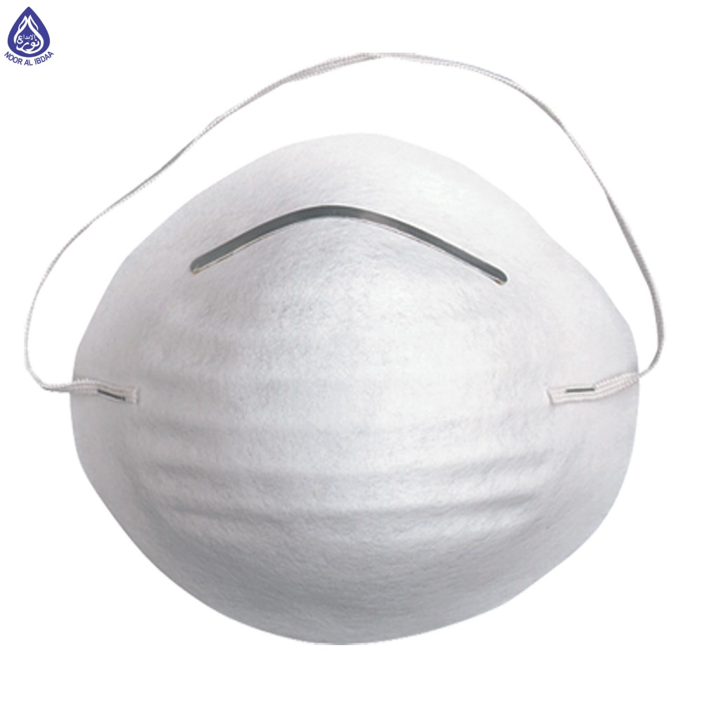 Dust Mask
