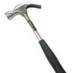 Hammer 27mm