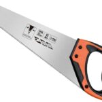 Handsaw 14 Inch