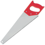 Handsaw 16 Inch