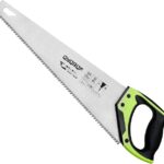 Handsaw 18 Inch