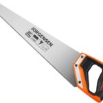 Handsaw 20 Inch