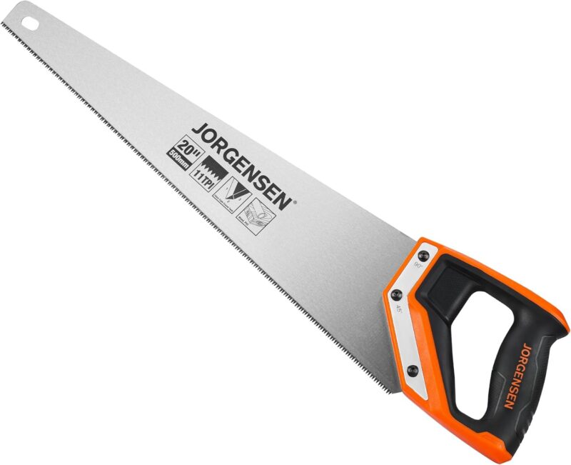 Handsaw 20 Inch