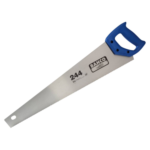 Handsaw 22 Inch