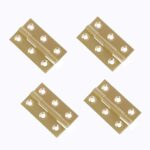 Hinges 1 Inch