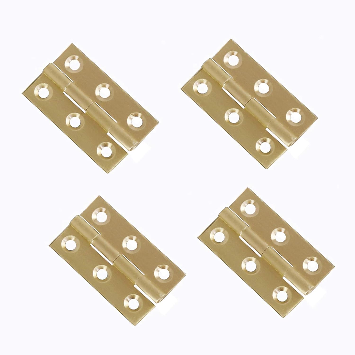Hinges 1 Inch