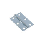 Hinges 2 1/2 Inch