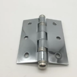 Hinges 3 Inch
