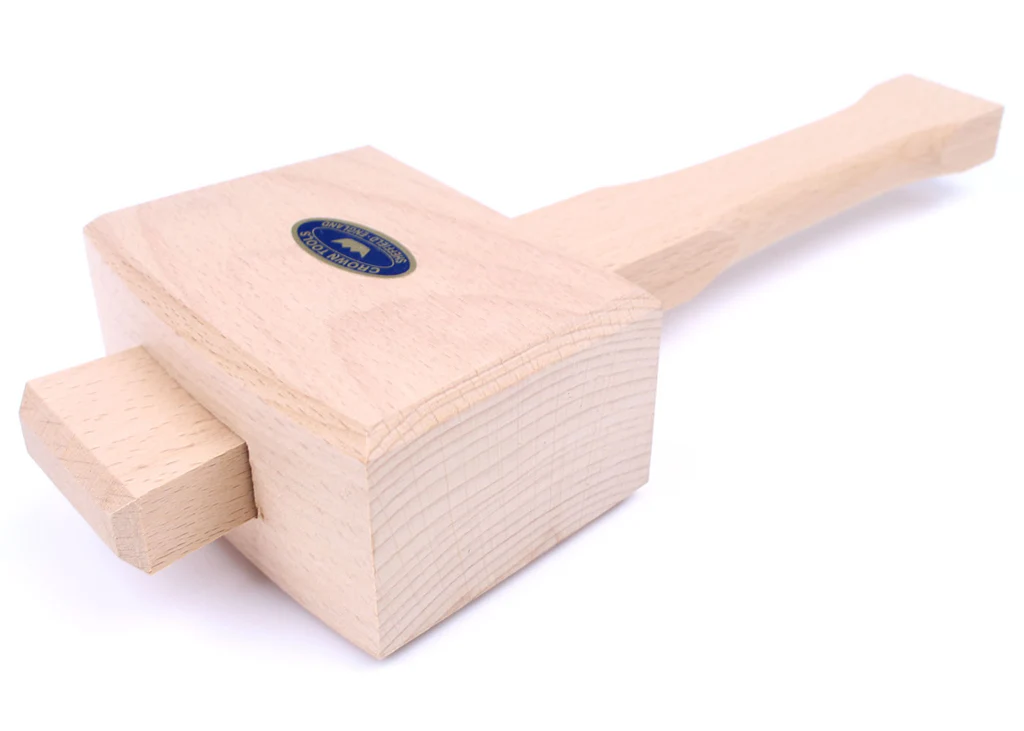 Mallet