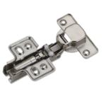 Malpha Hydraulic Hinges