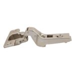 Malpha Plain Hinge