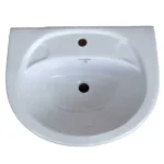 Medium Basin