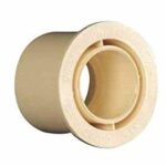 2'*3/4"CVPC R/Bush