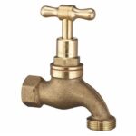 1/2"Hose Tap