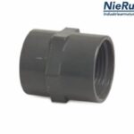 Female Socket 63 *2"