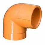 CPVC ELBOWS1 1/2"