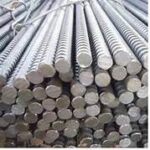 Threaded Rod  Metres