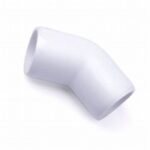 Elbow Plain 32mm