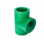PPR Tee 32mm