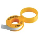 Thread Tape