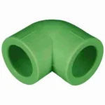 PPR Elbow 32mm