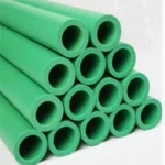 PPR Pipes 25mm