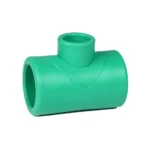 PPR Reduced Tee 32*25