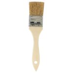 Paint Brush 1 1/2 inch