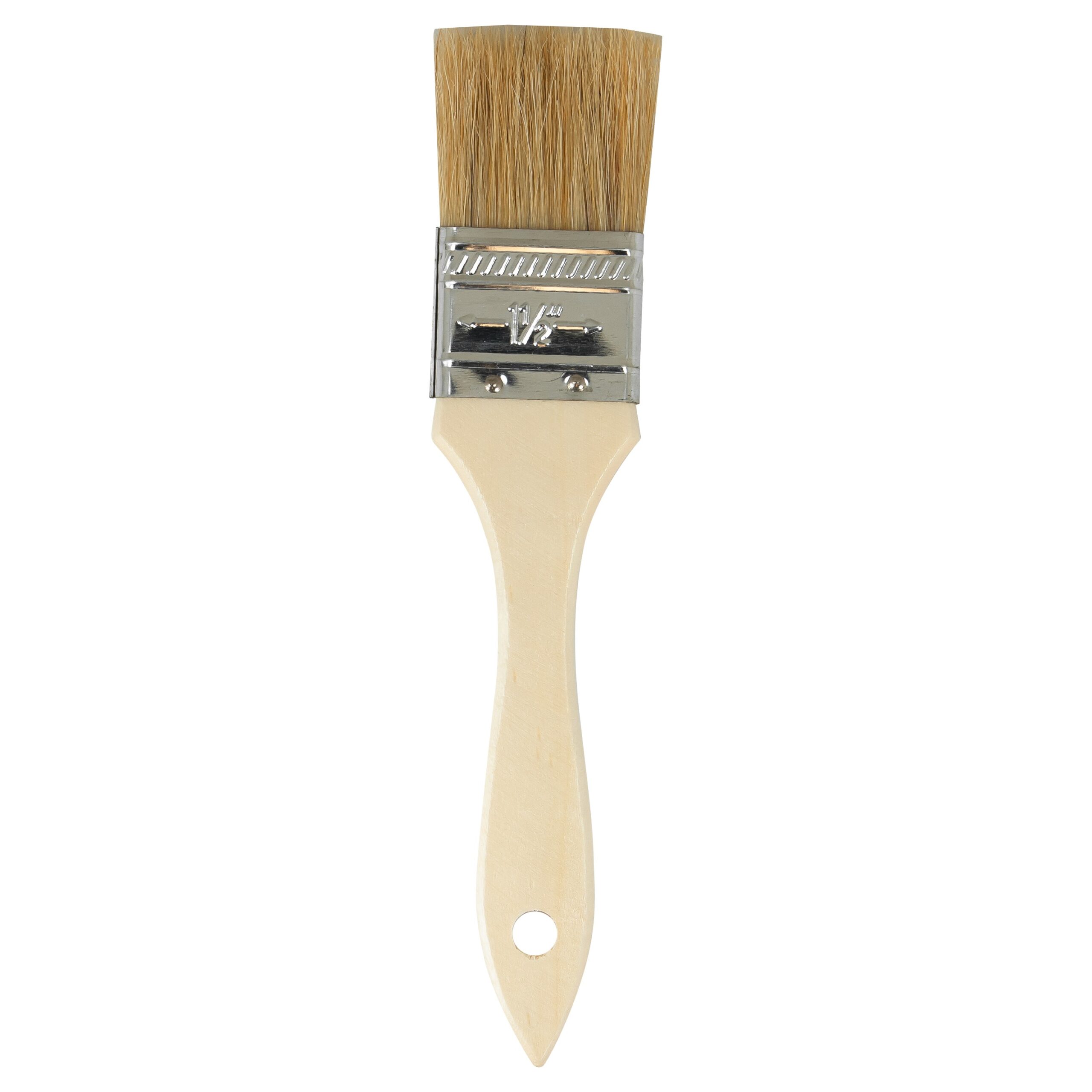 Paint Brush 1 1/2 inch