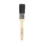 Paint Brush 1 Inch