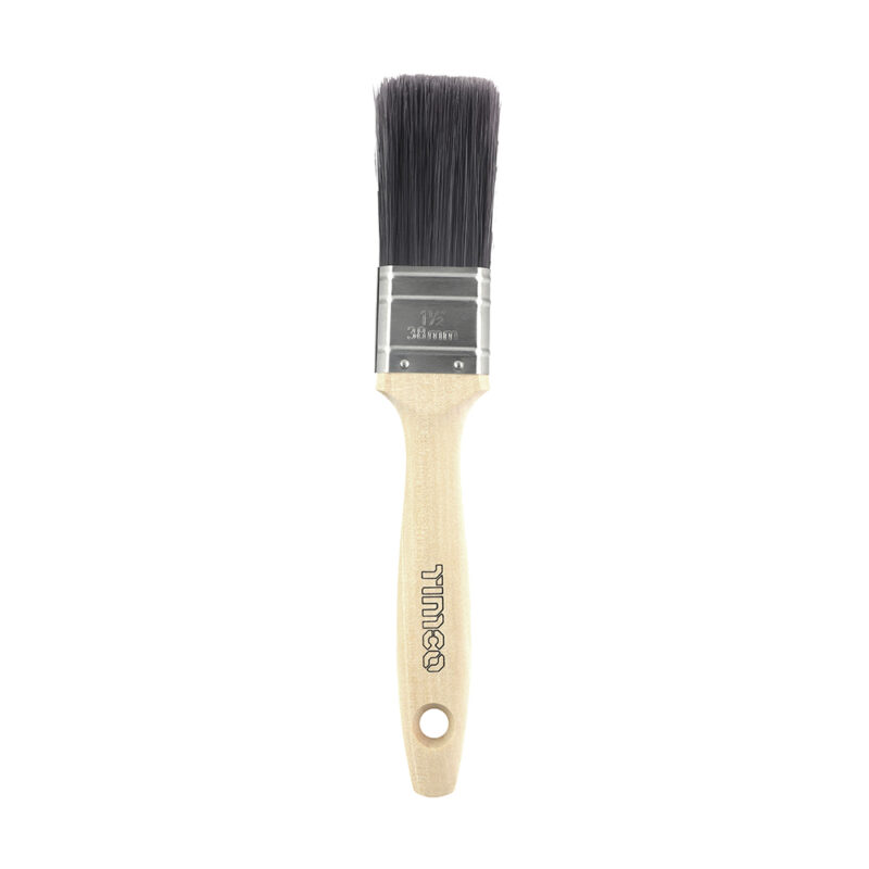 Paint Brush 1 Inch