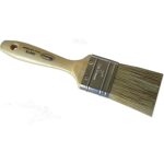 Paint Brush 2 Inch
