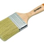Paint Brush 3 Inch