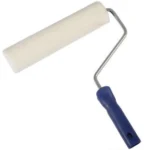 Paint Roller 9 Inch