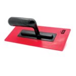 Plastering Trowel Plastic