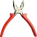 Pliers 6 Inch