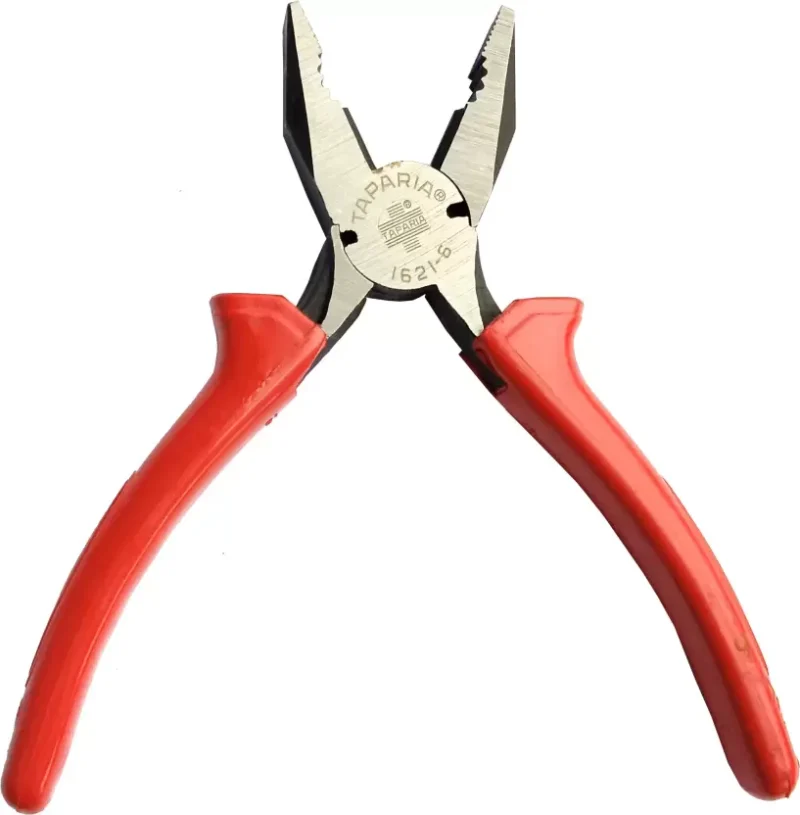 Pliers 6 Inch