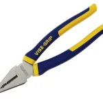 Pliers 7 Inch